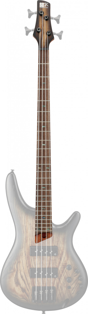 IBANEZ Neck for GRG220PA1-BKB 1NK2YA0073BKB