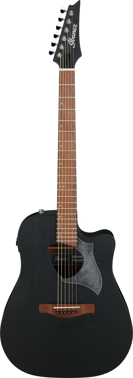 Ibanez ALT20-WK