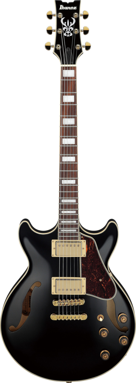 Ibanez AM73G-BK