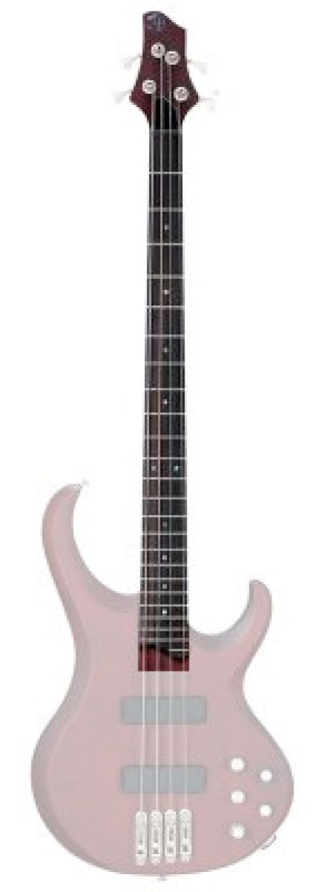 IBANEZ Neck for SR500E-BAB 1NK1PC0465BAB