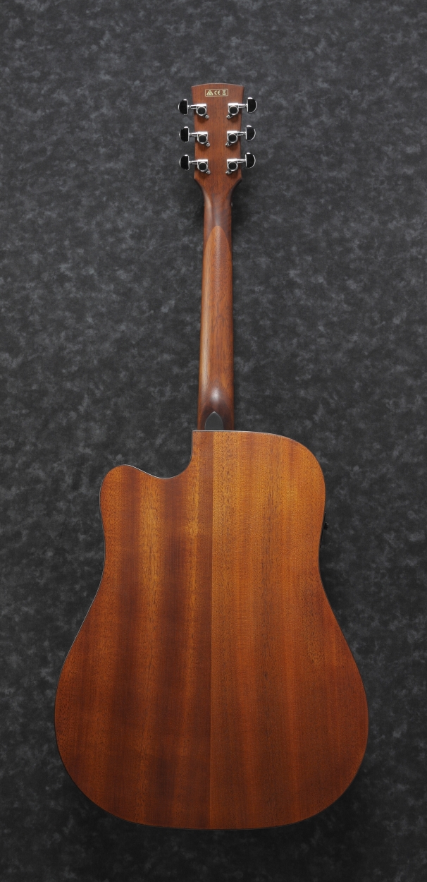 Ibanez PF10CE-OPN