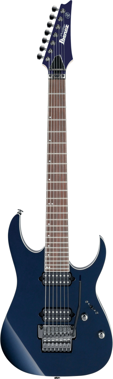 Ibanez RG2027RXL-DTB