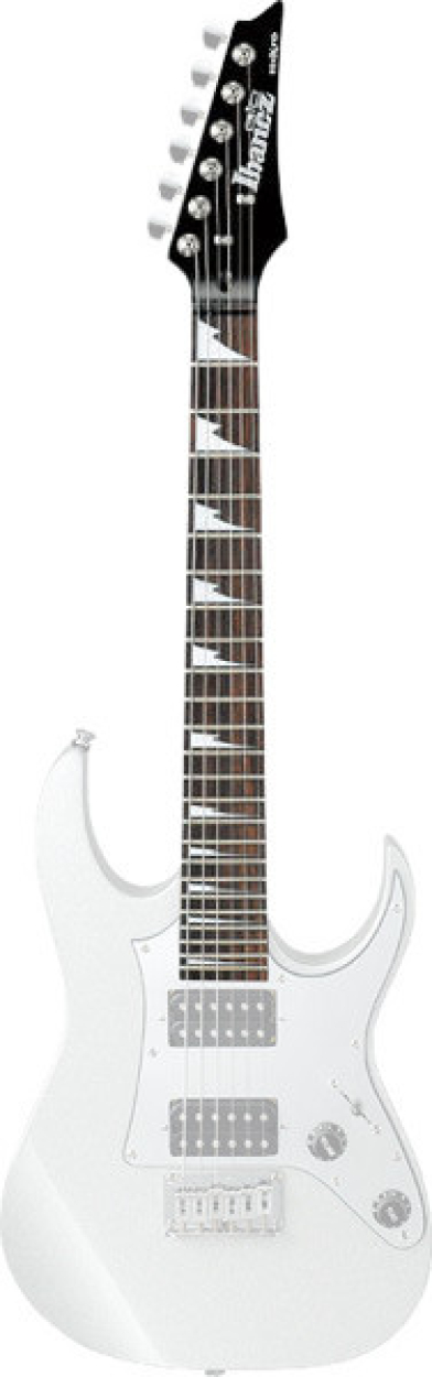 IBANEZ Neck for SRC6-WNF 1NK1PC0233