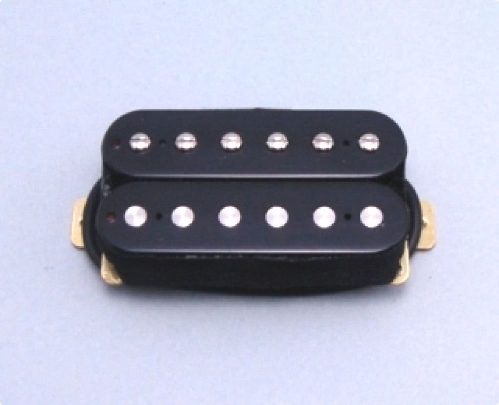 PICKUP HUMBUCKER        IBANEZ