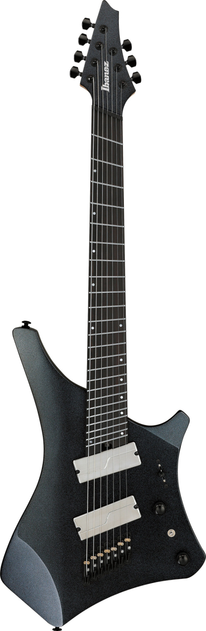 Ibanez A527-IPT