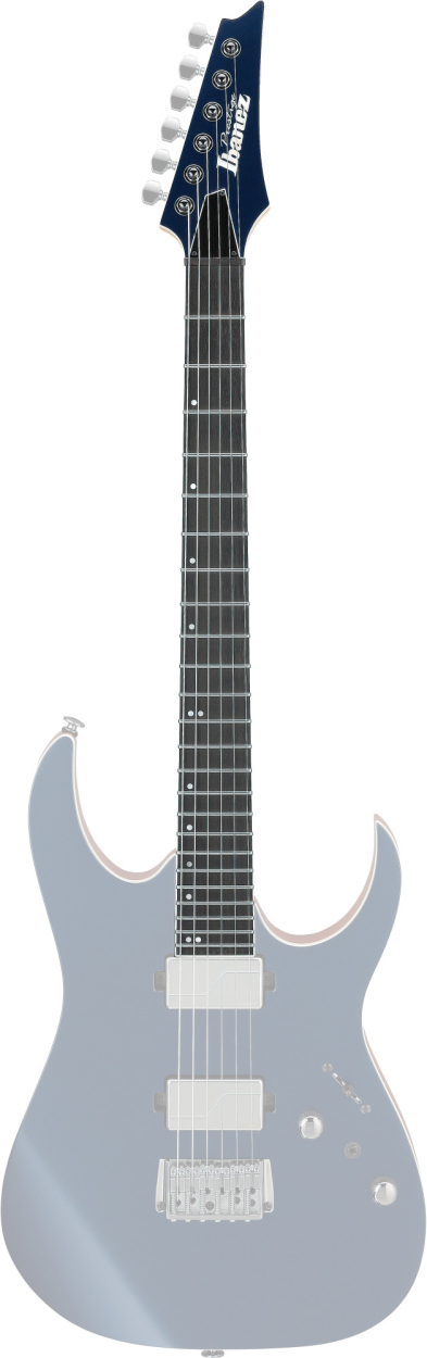 IBANEZ Neck for RG5121R-DBF - Rosewood Fretboard 1NK00A0425DBF