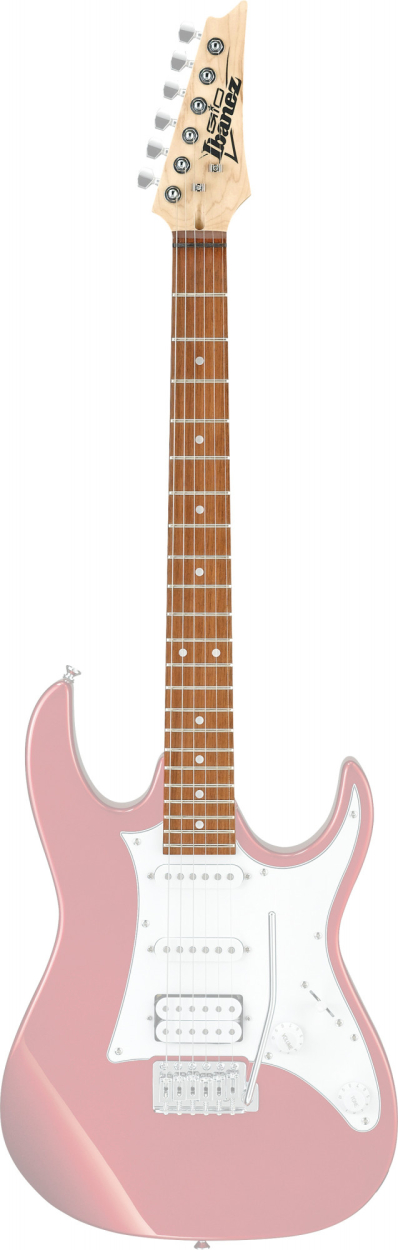 IBANEZ Neck for EHB1505SMSFNL 1NK1PC0519