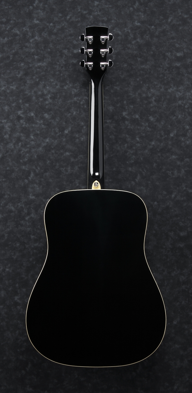 Ibanez PF15-BK