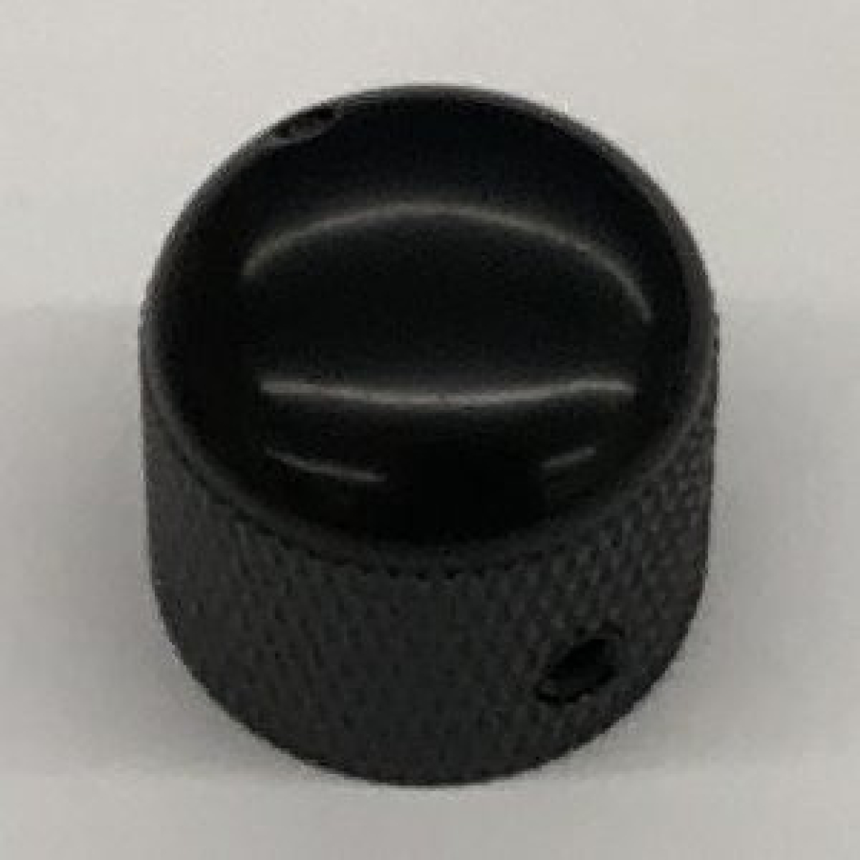 IBANEZ Control Knob for RGB300/305 4KBDLSW-BK