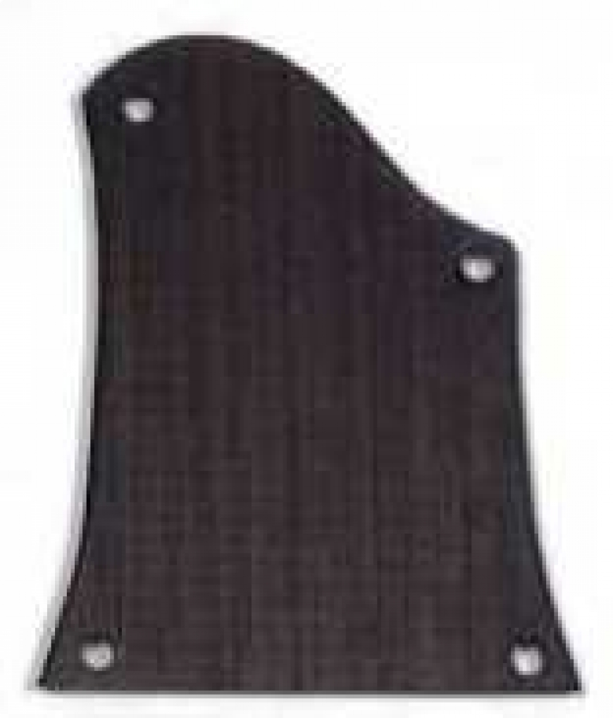 ROD COVER               IBANEZ