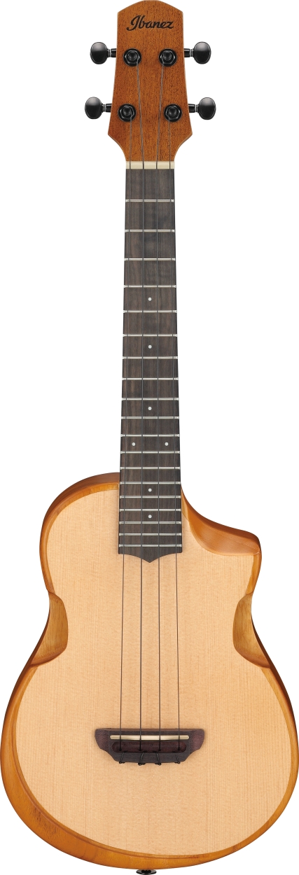 Ibanez AUT10-OPN