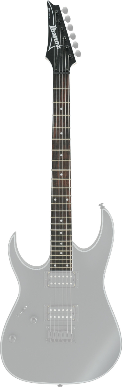 IBAENZ Neck for SR375E-AWB 1NK1PC0329