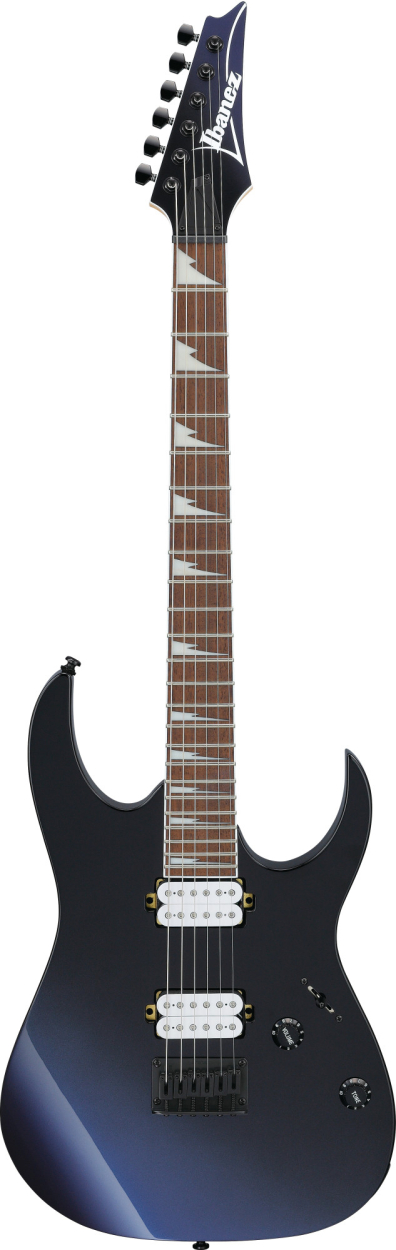 Ibanez RG421DX-TWS