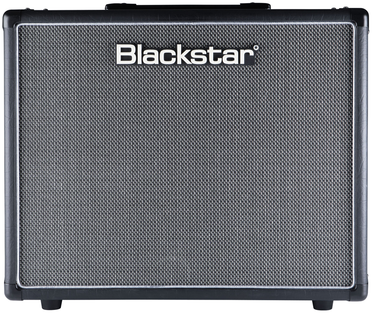 BLACKSTAR E-Gitarrenbox, HT-112OC MkII, 1x12", Schwarz