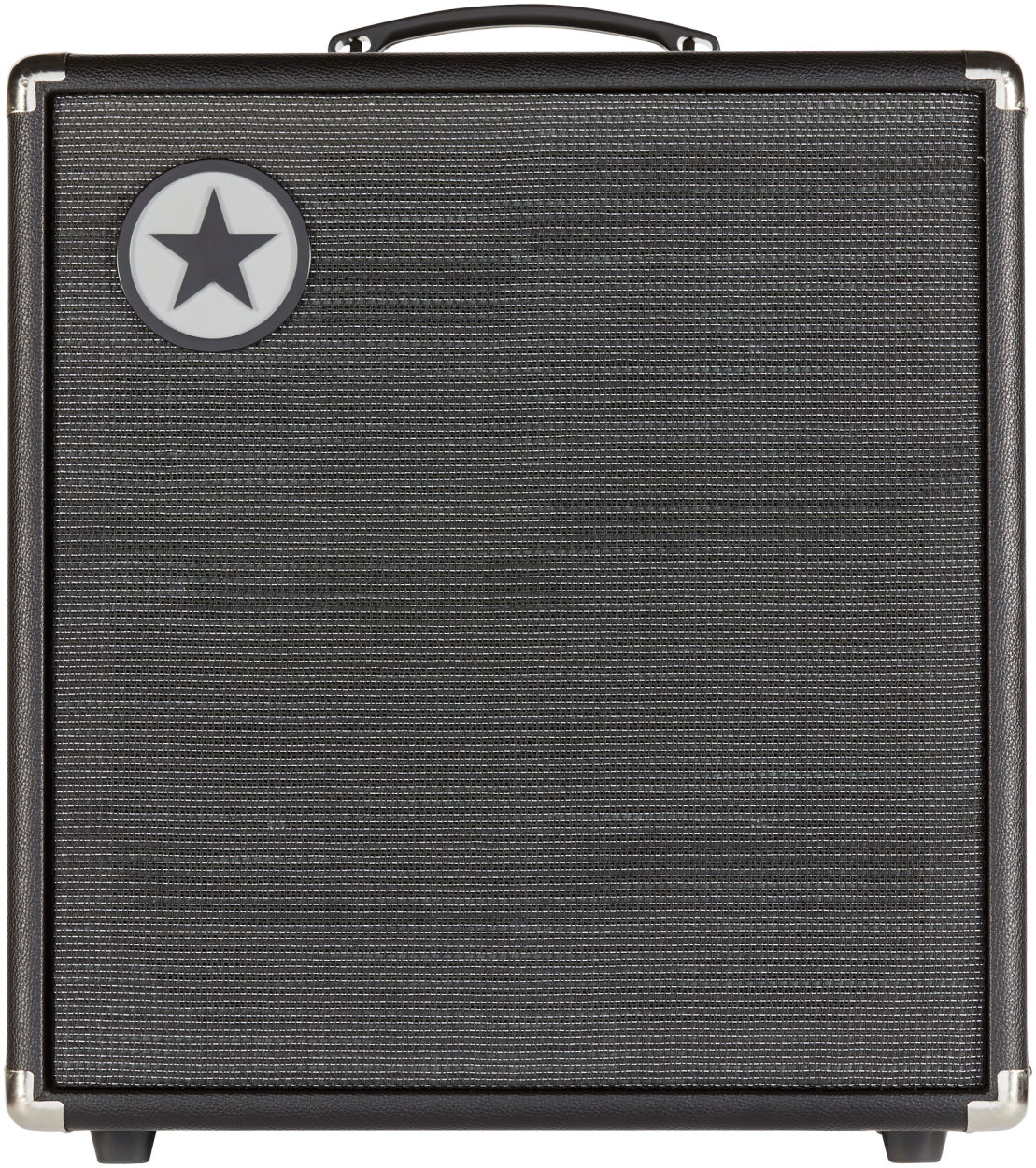 BLACKSTAR Basscombo, Unity 120, 120W, 1x12", Schwarz