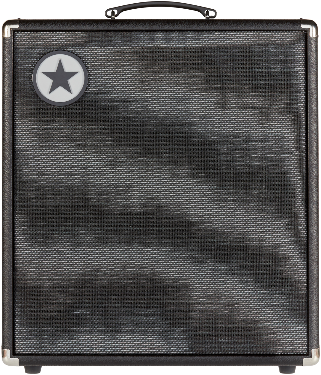 BLACKSTAR Basscombo, Unity 250, 250W, 1x15", Schwarz