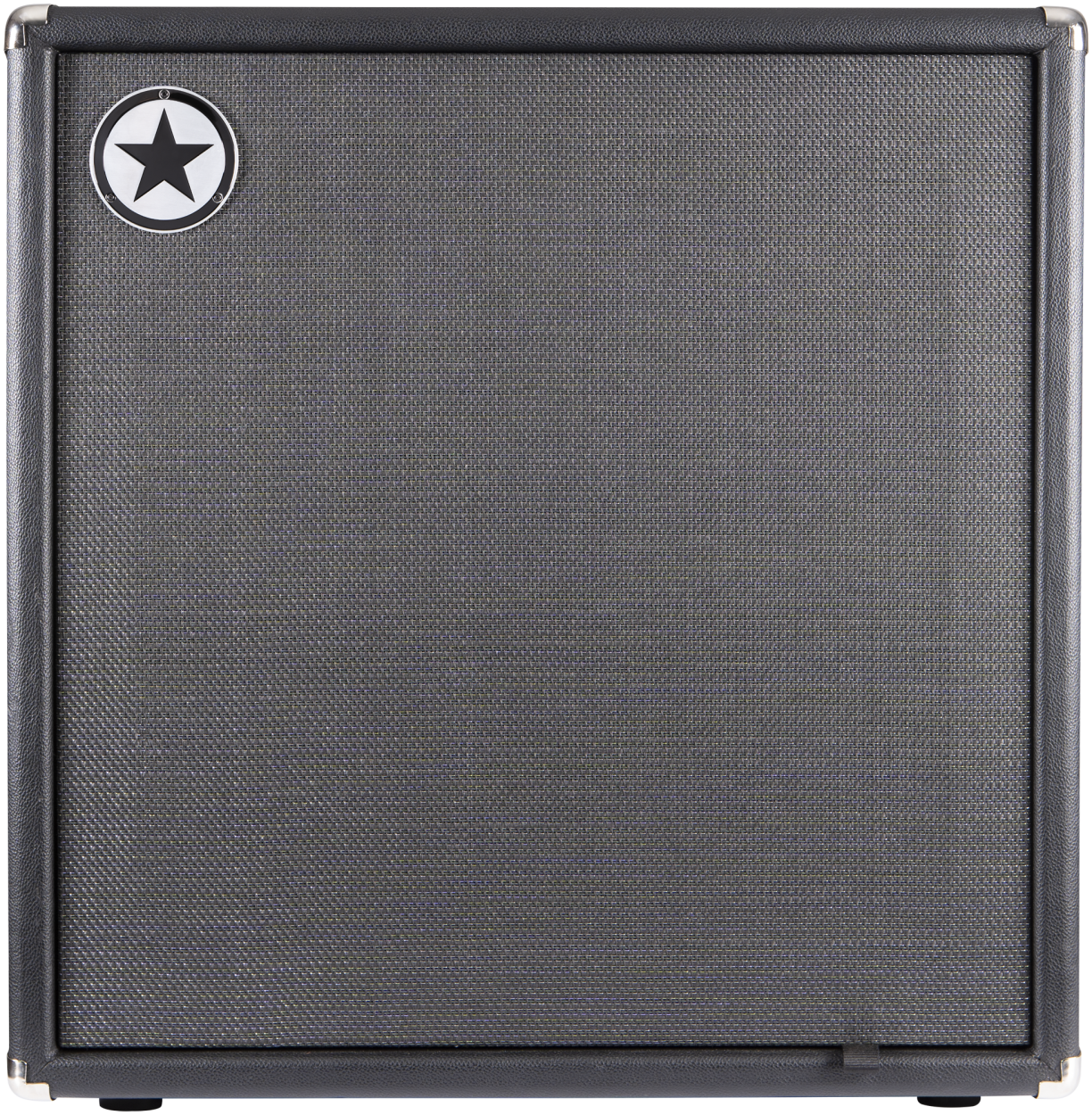 BLACKSTAR Bassbox, Unity 410 Elite, 4 x 10 Box, 4x10" Lautsprecherbox