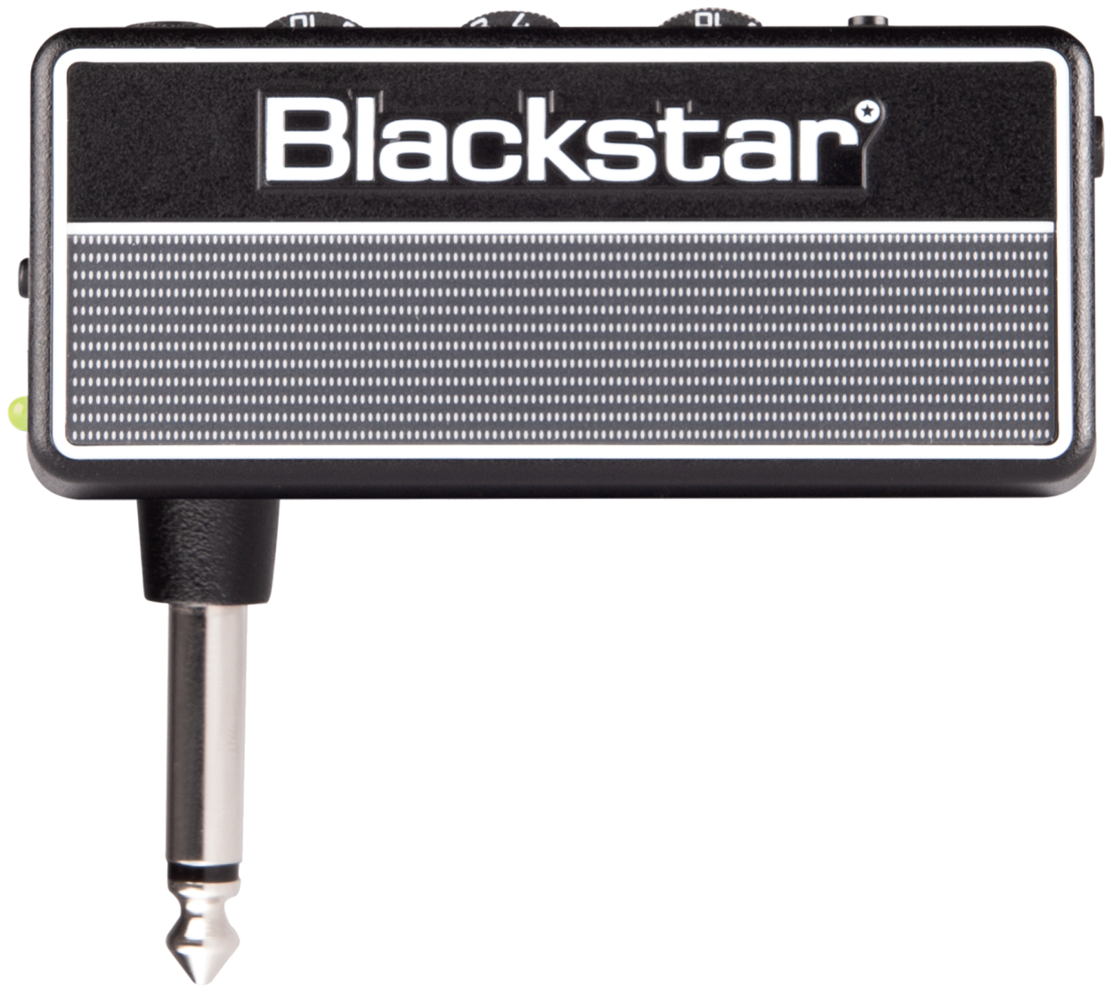 BLACKSTAR Kopfhörerverstärker, amPlug Fly, Gitarre