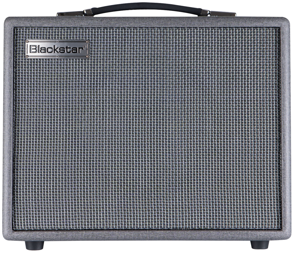 BLACKSTAR E-Gitarrencombo, Silverline Standard, 20W, 1x10"