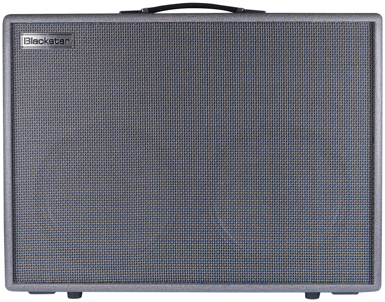 BLACKSTAR E-Gitarrenbox, Silverline, 2x12 Box, 2x12"