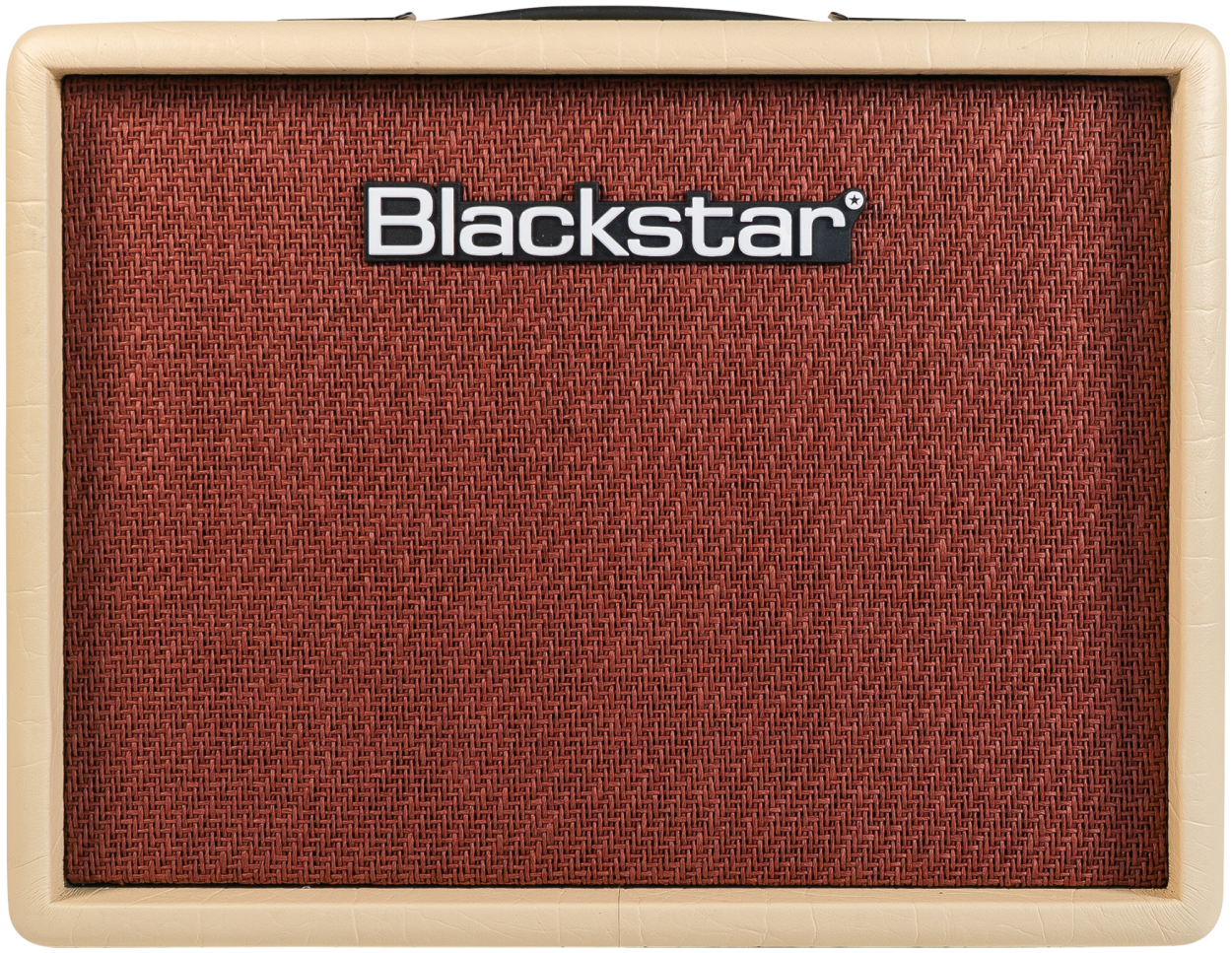BLACKSTAR E-Gitarrencombo, Debut 15E, 15W, 2x3", Vintage