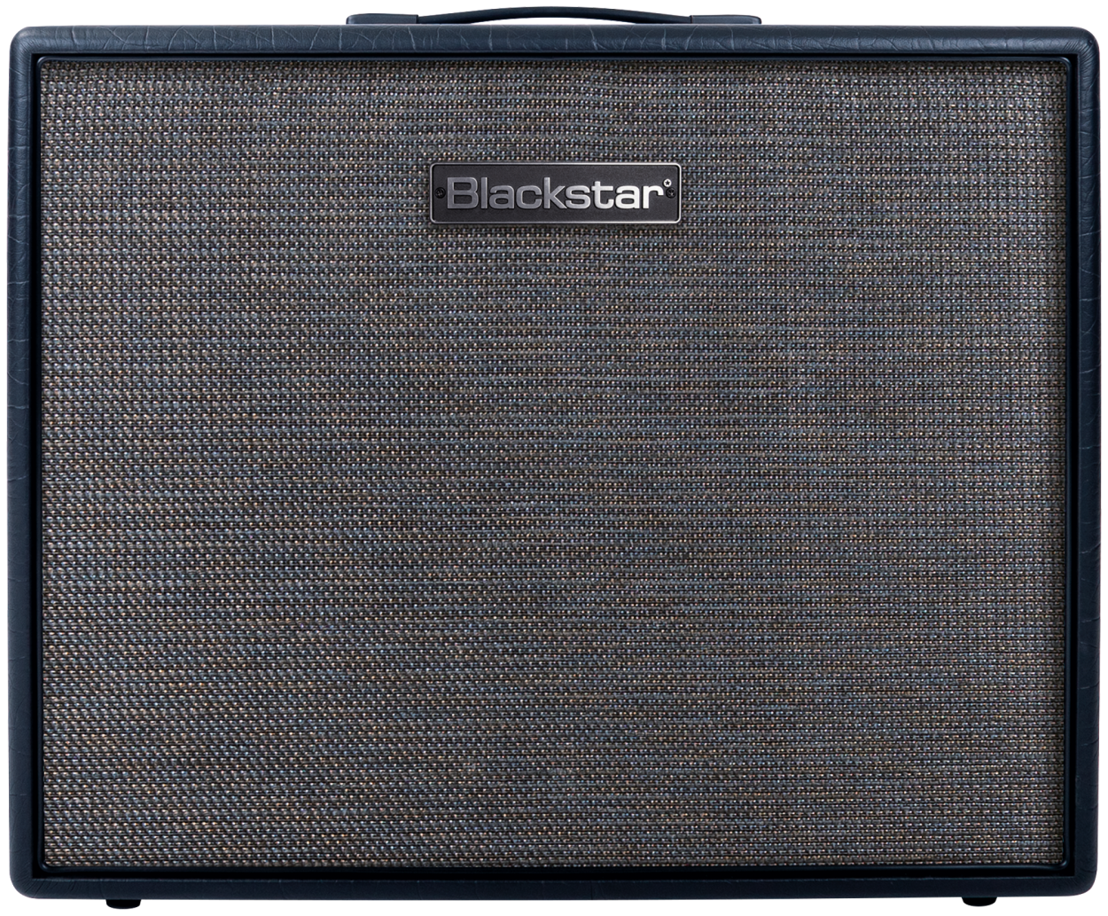 BLACKSTAR E-Gitarrenbox, HTV-112 MkIII, 1x12 Box, 1x12", schwarz