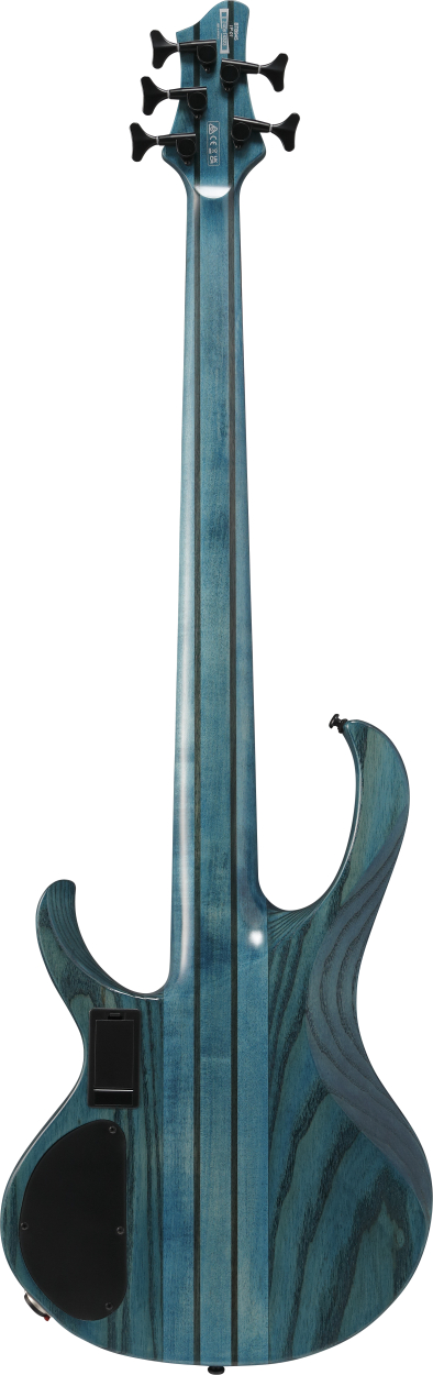 Ibanez BTB945-COL