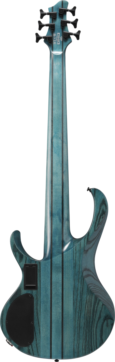 Ibanez BTB946-COL