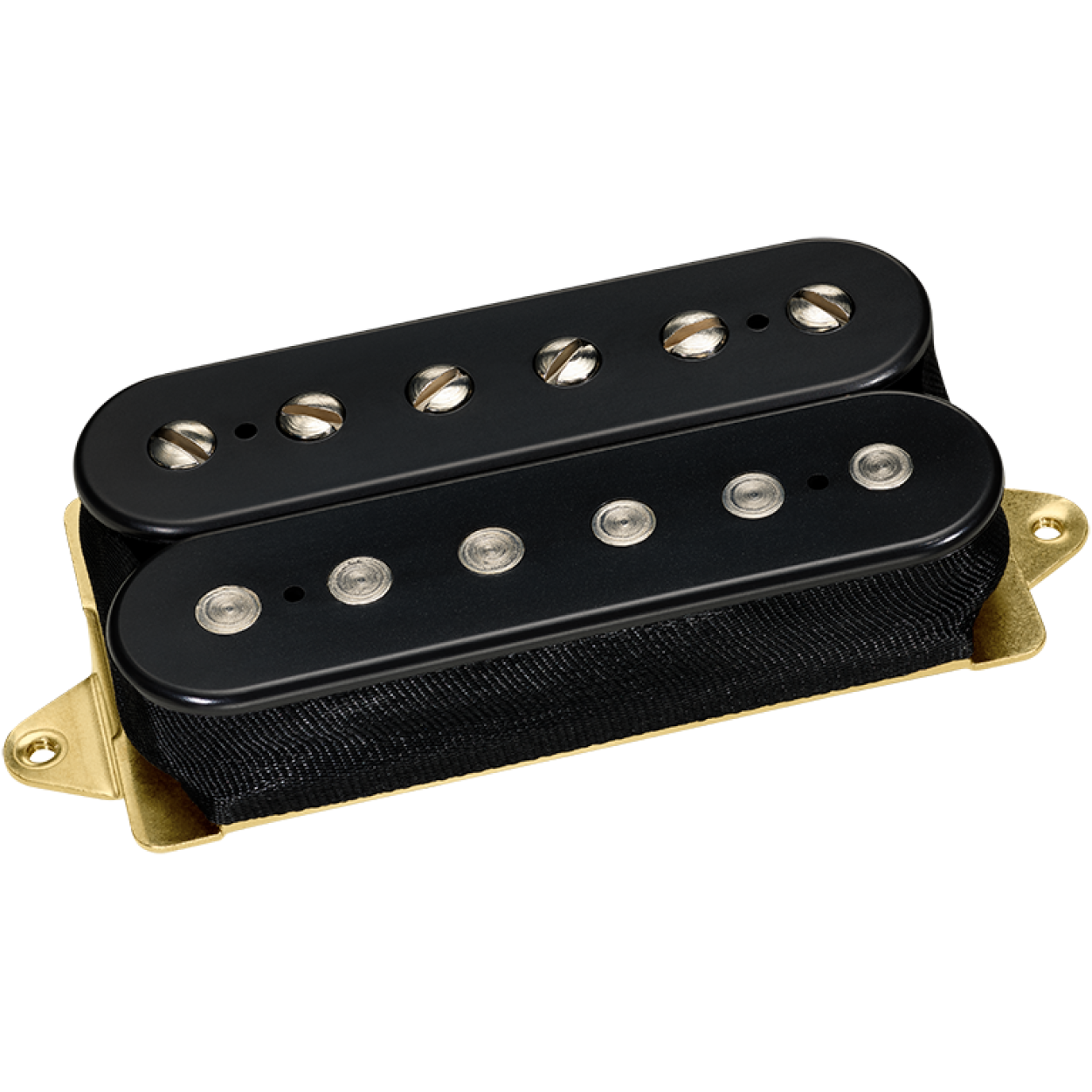 DiMarzio Air Norton DP193
