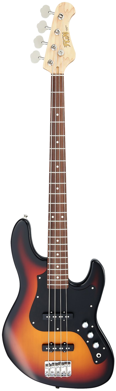 Fgn boundary mighty jazz clearance