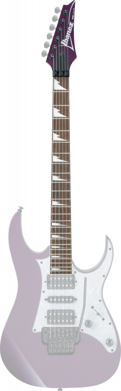 Ibanez NECK RG350DXZ-DVM / 1NK1PA0379