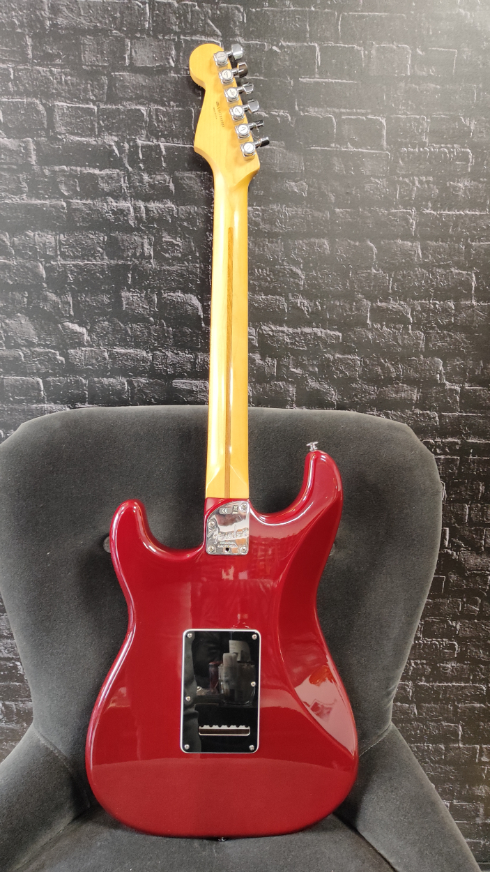 Fender Stratocaster Vintage Plus / Modified