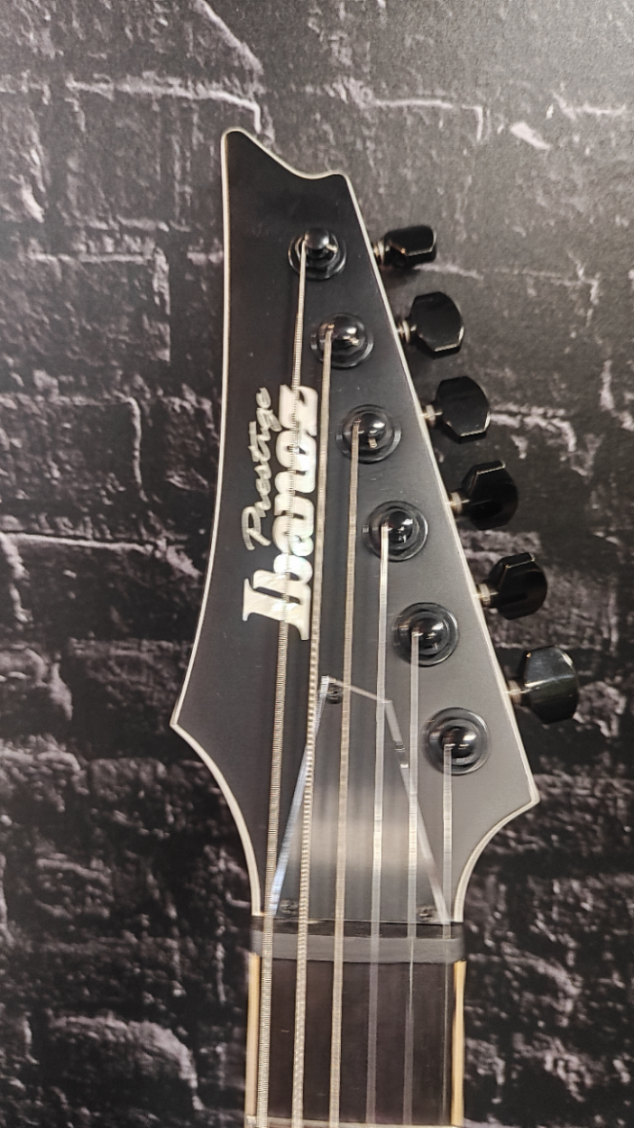 Ibanez RGR652AHBF-WK - B-Stock