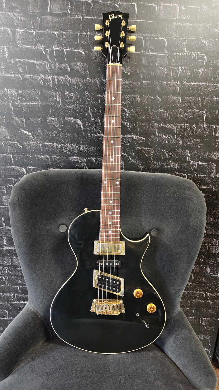 Gibson Nighthawk Special - 1993