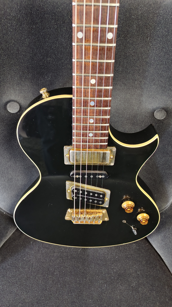 Gibson Nighthawk Special - 1993