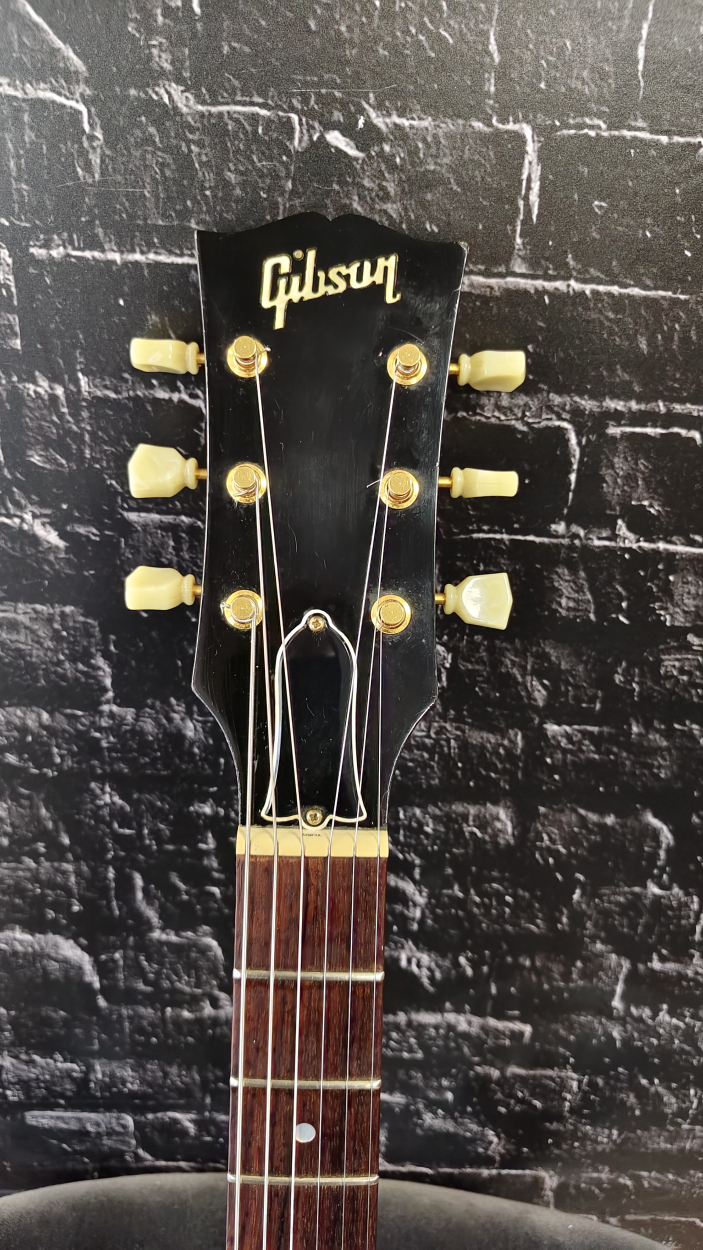 Gibson Nighthawk Special - 1993