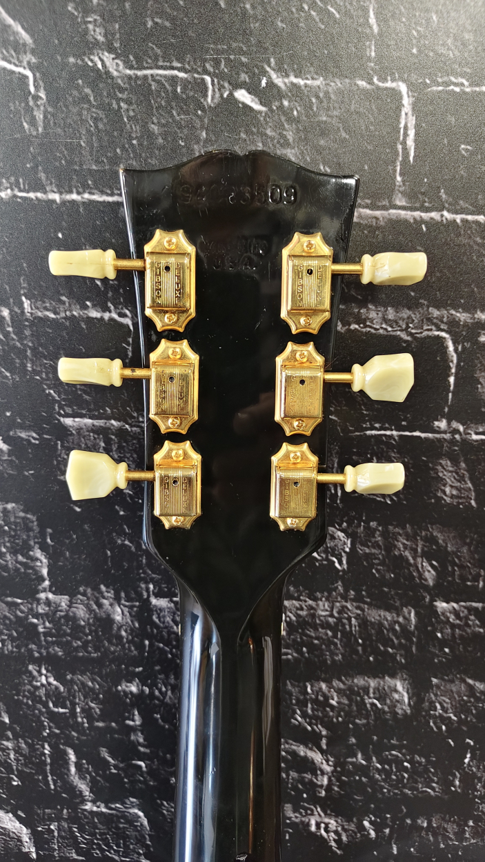Gibson Nighthawk Special - 1993