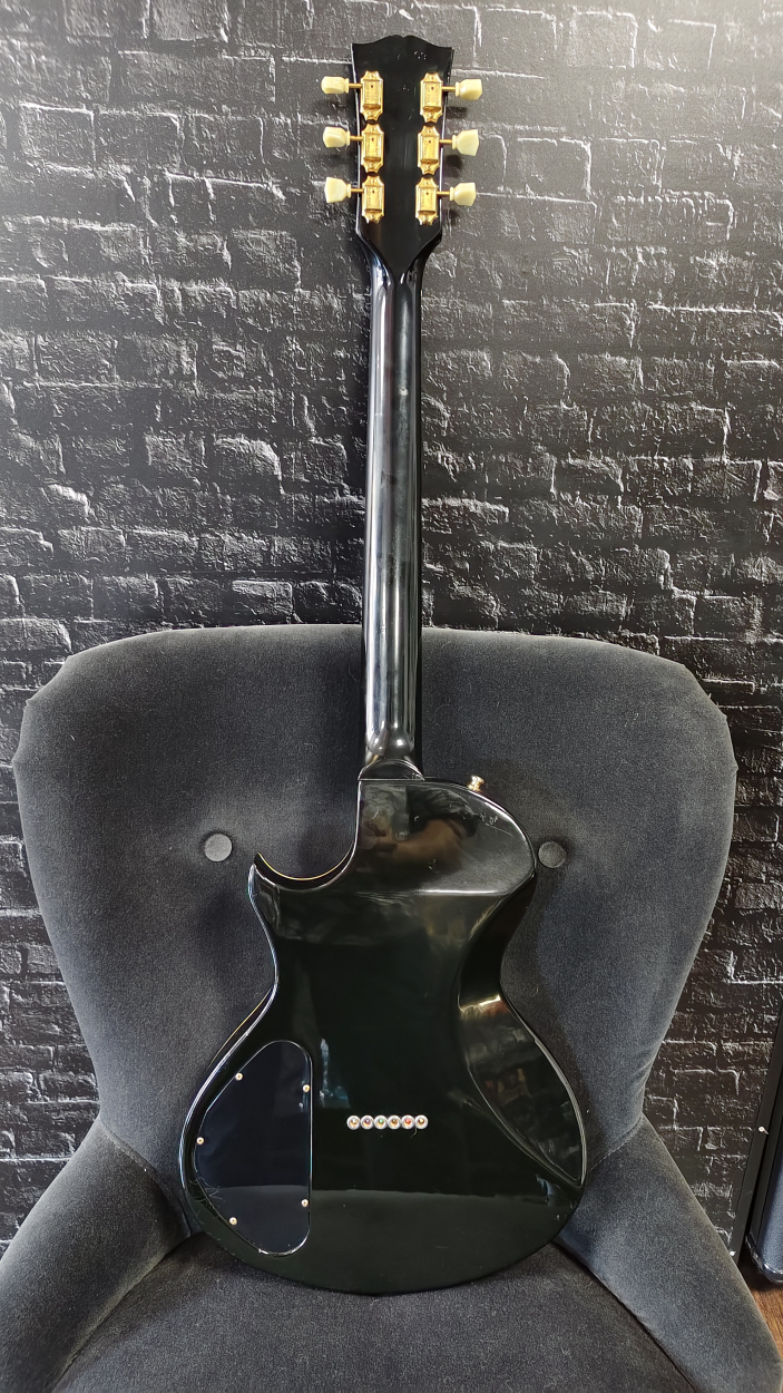 Gibson Nighthawk Special - 1993