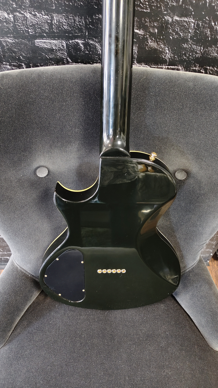 Gibson Nighthawk Special - 1993