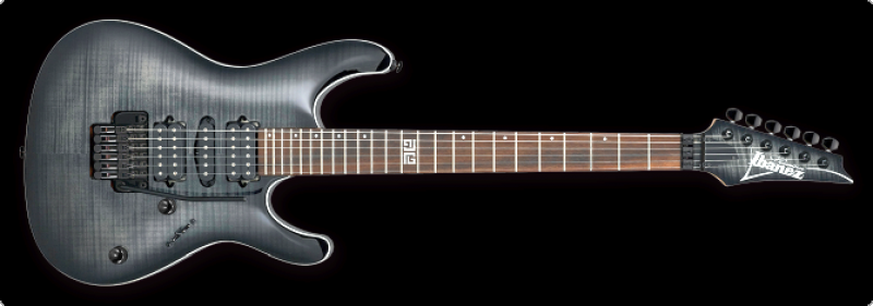 Ibanez kiko10bp sales