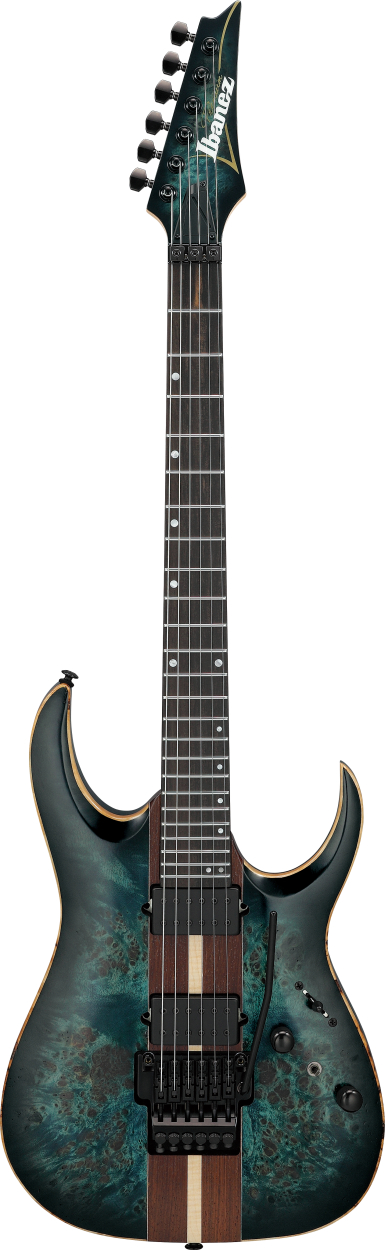 Ibanez RGA20P1PB-CUL