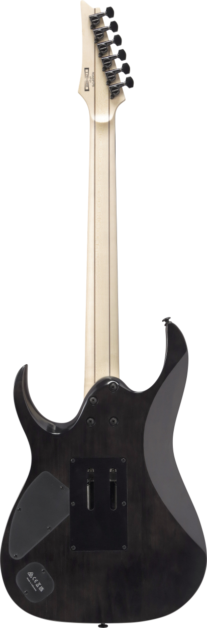 Ibanez RGA20P1PB-CUL