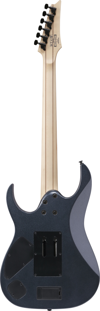 Ibanez RGR6BSP-IPT