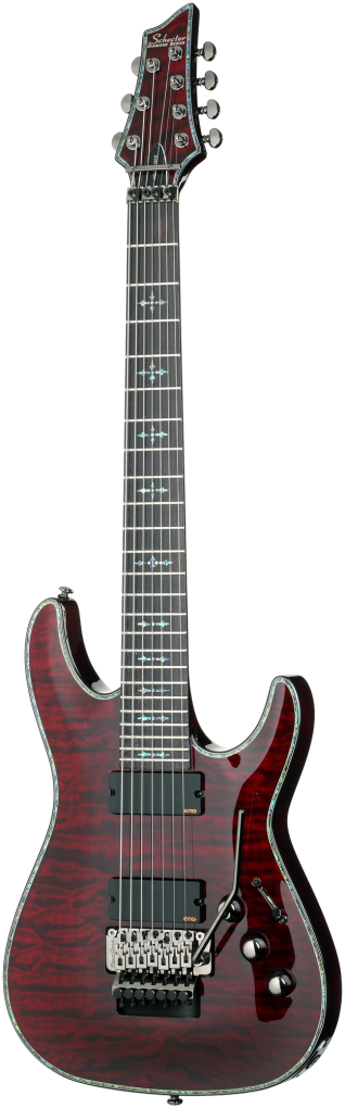 Hellraiser c7 fr cheap