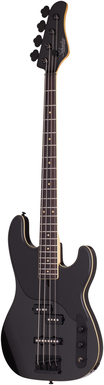 Schecter michael anthony signature bass clearance