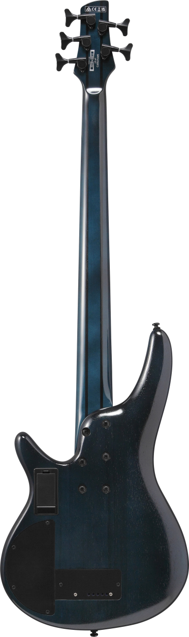 Ibanez SRD905-CTL