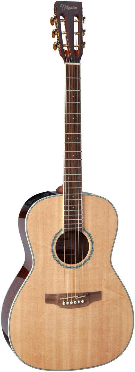 TAKAMINE Westerngitarre, G-Serie, GY51ENAT, New Yorker