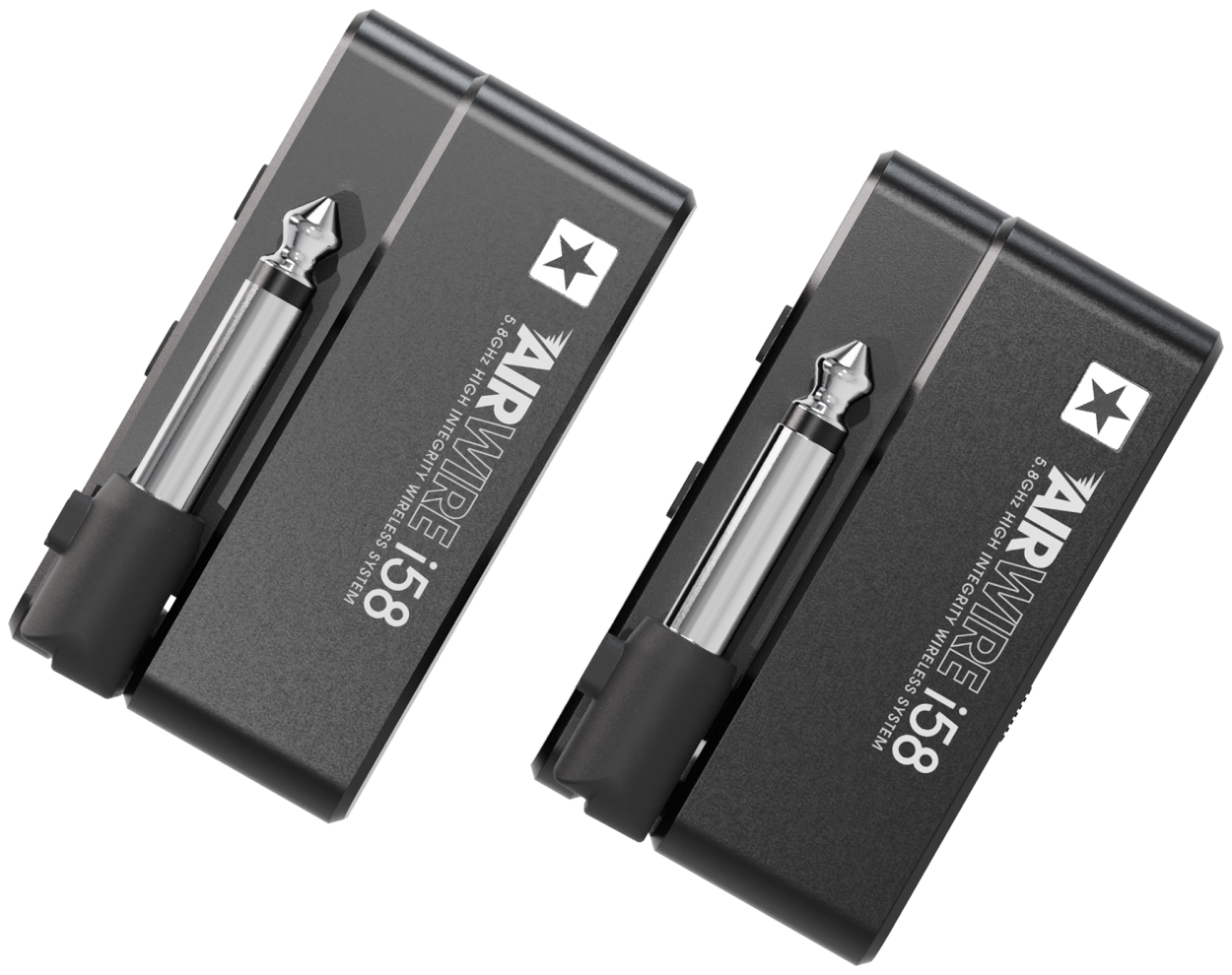 BLACKSTAR Accessories, Tone:Link, Bluetooth Audio Reciever