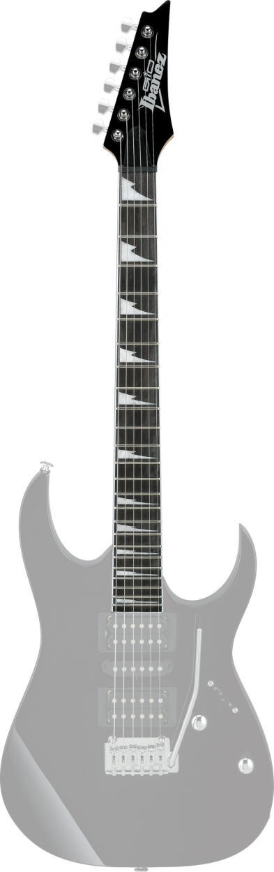 IBANEZ Hals for Jetking 1NK27A0006