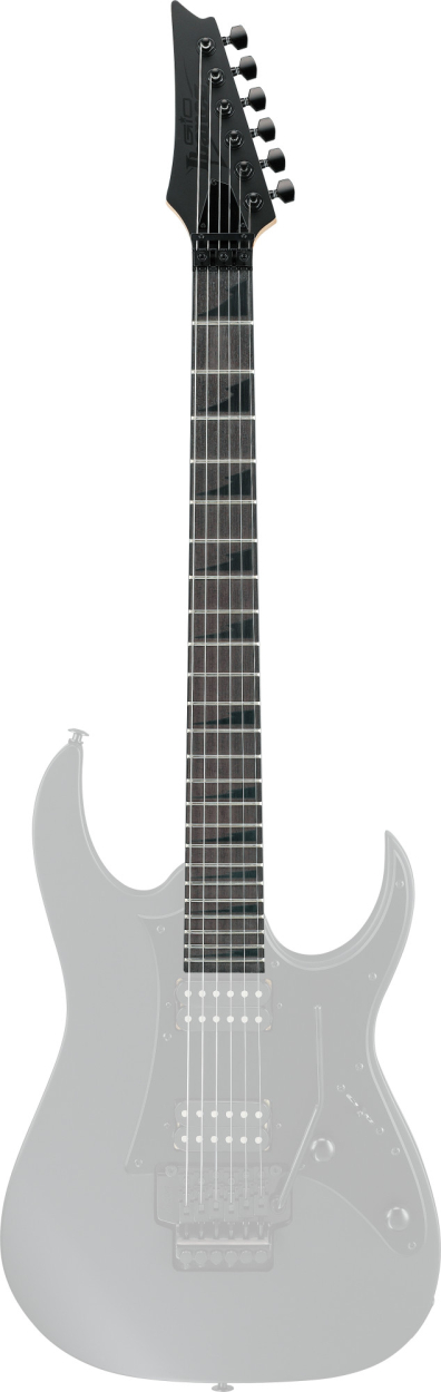 IBANEZ Neck for SR300E-JSM 1NK1PC0381JSM
